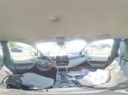 ✅ 2022 Toyota Corolla Cross L • VIN: 7MUAAABG1NV033438 • Lot: 66135615. Listed on Copart with 116,699 mi. Free auction sales archive from the USA and detailed vehicle history report at DreamBid. Image 15.