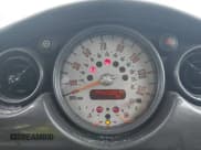 ✅ 2006 MINI Hardtop • VIN: WMWRC33576TK64005 • Lot: 42262159. Listed on IAAI with 232,211 mi. Free auction sales archive from the USA and detailed vehicle history report at DreamBid. Image 7.