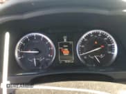 ✅ 2016 Toyota Highlander XLE • VIN: 5TDJKRFH9GS504134 • Lot: 90221215. Wystawiony na Copart z przebiegiem 79 181 mil. Bezpłatny archiwum sprzedaży aukcyjnych z USA i szczegółowy raport historii pojazdu na DreamBid. Zdjęcie 9.