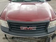 ✅ 2013 GMC Sierra 1500 • VIN: 1GTR1TEAXDZ161898 • Lot: 81346355. Wystawiony na Copart z przebiegiem 187 128 mil. Bezpłatny archiwum sprzedaży aukcyjnych z USA i szczegółowy raport historii pojazdu na DreamBid. Zdjęcie 11.