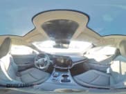 ✅ 2023 Lexus RZ 450e Premium • VIN: JTJAAAAB0PA020676 • Lot: 77093564. Wystawiony na Copart z przebiegiem 10 344 mil. Bezpłatny archiwum sprzedaży aukcyjnych z USA i szczegółowy raport historii pojazdu na DreamBid. Zdjęcie 13.