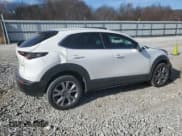 ✅ 2021 Mazda CX-30 Preferred • VIN: 3MVDMACL3MM209641 • Lot: 41759295. Wystawiony na Copart z przebiegiem Nie podano. Bezpłatny archiwum sprzedaży aukcyjnych z USA i szczegółowy raport historii pojazdu na DreamBid. Zdjęcie 3.