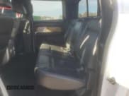 ✅ 2011 Ford F-150 XLT • VIN: 1FTFW1EF4BFC20172 • Лот: 91006605. Опубликован ранее на Copart с пробегом 262 738 миль. Бесплатный доступ к архиву аукционных продаж из США и подробный отчёт об истории автомобиля на DreamBid. Изображение 10.