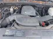 ✅ 2004 GMC Yukon XL SLT • VIN: 3GKFK16ZX4G244454 • Lot: 42692722. Listed on IAAI with 401,975 mi. Free auction sales archive from the USA and detailed vehicle history report at DreamBid. Image 10.