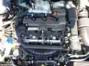 2025 Hyundai Santa Fe XRT с VIN 5NMP3DGL1SH097502, выставлен на аукционе IAAI как лот 40884595 с пробегом 112 миль миль и . История ставок и продаж доступна на DreamBid. Изображение 10.