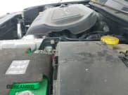 ✅ 2015 Chrysler 200 Limited • VIN: 1C3CCCAB6FN588900 • Лот: 42139791. Опубликован ранее на IAAI с пробегом 132 413 миль. Бесплатный доступ к архиву аукционных продаж из США и подробный отчёт об истории автомобиля на DreamBid. Изображение 12.