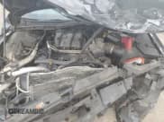 ✅ 2011 Ford Fusion SEL • VIN: 3FAHP0JG5BR193166 • Lot: 85335815. Listed on Copart with 143,610 mi. Free auction sales archive from the USA and detailed vehicle history report at DreamBid. Image 11.