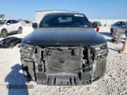 ✅ 2021 Dodge Durango GT Plus • VIN: 1C4RDHDG4MC554745 • Lot: 91855445. Listed on Copart with 84,508 mi. Free auction sales archive from the USA and detailed vehicle history report at DreamBid. Image 5.