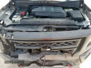 ✅ 2021 Nissan Titan SL • VIN: 1N6AA1ED9MN514521 • Lot: 70016785. Wystawiony na Copart z przebiegiem 63 766 mil. Bezpłatny archiwum sprzedaży aukcyjnych z USA i szczegółowy raport historii pojazdu na DreamBid. Zdjęcie 11.