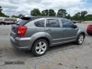 ✅ 2012 Dodge Caliber SXT • VIN: 1C3CDWDA2CD532715 • Лот: 66655325. Опубликован ранее на Copart с пробегом 138 660 миль. Бесплатный доступ к архиву аукционных продаж из США и подробный отчёт об истории автомобиля на DreamBid. Изображение 3.