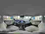 2018 Hyundai Sonata SE с VIN 5NPE24AF5JH611575, выставлен на аукционе Copart как лот 90310695 с пробегом 86 940 миль миль и Списание • Salvage title. История ставок и продаж доступна на DreamBid. Изображение 14.