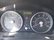 ✅ 2008 Hyundai Accent GS • VIN: KMHCM36C08U072241 • Лот: 42780536. Опубликован ранее на IAAI с пробегом 104 412 миль. Бесплатный доступ к архиву аукционных продаж из США и подробный отчёт об истории автомобиля на DreamBid. Изображение 7.