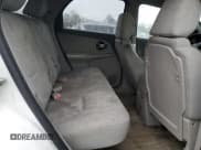 ✅ 2005 Chevrolet Equinox LS • VIN: 2CNDL13FX56209612 • Лот: 42236085. Опубликован ранее на Copart с пробегом 221 748 миль. Бесплатный доступ к архиву аукционных продаж из США и подробный отчёт об истории автомобиля на DreamBid. Изображение 11.