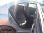 2003 Hyundai Elantra GLS с VIN KMHDN45DX3U679810, выставлен на аукционе IAAI как лот 43577980 с пробегом 273 695 миль миль и . История ставок и продаж доступна на DreamBid. Изображение 8.