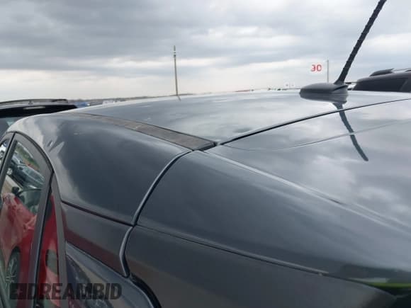 ✅ 2021 Hyundai Kona SE • VIN: KM8K12AA3MU642246 • Лот: 41459938. Опубликован ранее на IAAI с пробегом 87 123 миль. Бесплатный доступ к архиву аукционных продаж из США и подробный отчёт об истории автомобиля на DreamBid. Изображение 19.