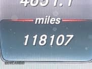 ✅ 2016 Mercedes-Benz C 300 • VIN: 55SWF4JB3GU166832 • Lot: 43238856. Listed on IAAI with 118,107 mi. Free auction sales archive from the USA and detailed vehicle history report at DreamBid. Image 15.