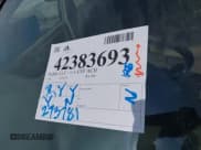 ✅ 2002 Lexus RX 300 • VIN: JTJGF10U320121708 • Lot: 42383693. Listed on IAAI with 273,781 mi. Free auction sales archive from the USA and detailed vehicle history report at DreamBid. Image 12.