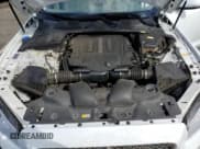 ✅ 2015 Jaguar XJ • VIN: SAJWA1CZ5F8V83202 • Лот: 81262335. Опубликован ранее на Copart с пробегом 77 333 миль. Бесплатный доступ к архиву аукционных продаж из США и подробный отчёт об истории автомобиля на DreamBid. Изображение 11.