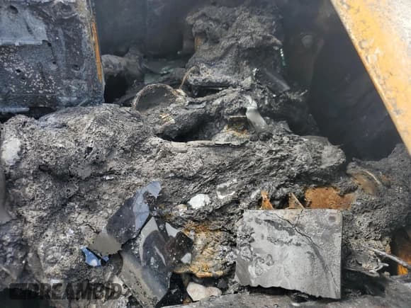 ✅ 2025 Hyundai Tucson SEL Convenience • VIN: KM8JCDD19SU341913 • Lot: 83870545. Listed on Copart with Not provided. Free auction sales archive from the USA and detailed vehicle history report at DreamBid. Image 9.