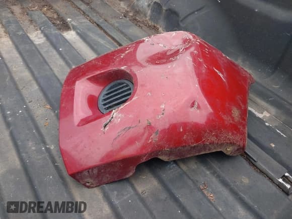 ✅ 2009 Nissan Titan SE • VIN: 1N6BA07D59N313413 • Lot: 42793004. Wystawiony na IAAI z przebiegiem 153 195 mil. Bezpłatny archiwum sprzedaży aukcyjnych z USA i szczegółowy raport historii pojazdu na DreamBid. Zdjęcie 12.