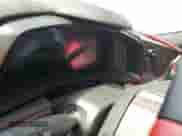 2024 Chevrolet Corvette 3LT with VIN 1G1YC2D40R5101891, listed as a Copart auction lot 76462644 with Not provided miles and Non repairable. Bid and sale history available at DreamBid. Image 9.