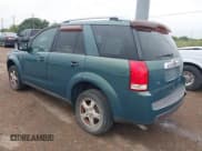✅ 2007 Saturn VUE I4 • VIN: 5GZCZ33D07S810664 • Lot: 42194016. Wystawiony na IAAI z przebiegiem 228 148 mil. Bezpłatny archiwum sprzedaży aukcyjnych z USA i szczegółowy raport historii pojazdu na DreamBid. Zdjęcie 3.
