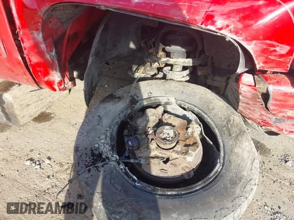 ✅ 2007 Chevrolet Silverado 1500 1LT • VIN: 1GCEK19J27Z595571 • Lot: 43528824. Wystawiony na IAAI z przebiegiem 79 524 mil. Bezpłatny archiwum sprzedaży aukcyjnych z USA i szczegółowy raport historii pojazdu na DreamBid. Zdjęcie 17.