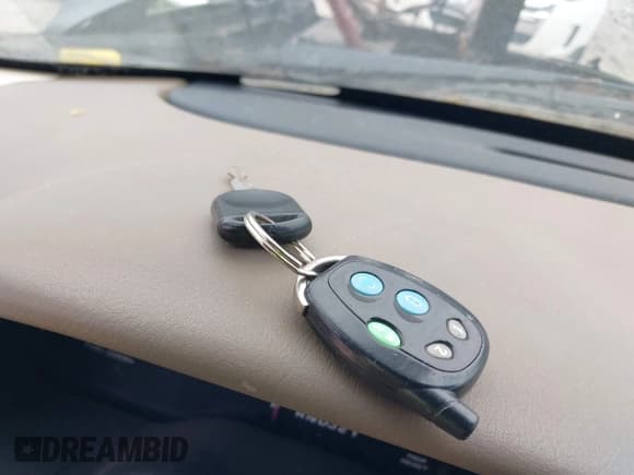 ✅ 2002 Ford Explorer Eddie Bauer • VIN: 1FMZU74E82UA67267 • Lot: 42030007. Wystawiony na IAAI z przebiegiem 235 253 mil. Bezpłatny archiwum sprzedaży aukcyjnych z USA i szczegółowy raport historii pojazdu na DreamBid. Zdjęcie 11.