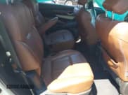 ✅ 2021 Subaru Ascent Touring • VIN: 4S4WMARD8M3425069 • Лот: 42133714. Опубликован ранее на IAAI с пробегом 69 261 миль. Бесплатный доступ к архиву аукционных продаж из США и подробный отчёт об истории автомобиля на DreamBid. Изображение 8.