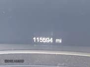 ✅ 2019 Chevrolet Equinox LT • VIN: 3GNAXUEV2KL197410 • Lot: 43131703. Wystawiony na IAAI z przebiegiem 115 594 mil. Bezpłatny archiwum sprzedaży aukcyjnych z USA i szczegółowy raport historii pojazdu na DreamBid. Zdjęcie 15.