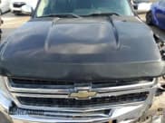 ✅ 2010 Chevrolet Silverado 2500HD LT • VIN: 1GC4KXB6XAF113507 • Lot: 67850475. Wystawiony na Copart z przebiegiem 130 889 mil. Bezpłatny archiwum sprzedaży aukcyjnych z USA i szczegółowy raport historii pojazdu na DreamBid. Zdjęcie 11.