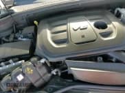 ✅ 2019 Jeep Grand Cherokee Upland • VIN: 1C4RJEAG3KC572033 • Lot: 68016595. Listed on Copart with 74,400 mi. Free auction sales archive from the USA and detailed vehicle history report at DreamBid. Image 16.