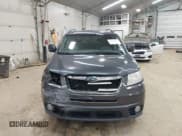 ✅ 2008 Subaru Tribeca Limited • VIN: 4S4WX92D184402720 • Lot: 43708265. Wystawiony na IAAI z przebiegiem 148 498 mil. Bezpłatny archiwum sprzedaży aukcyjnych z USA i szczegółowy raport historii pojazdu na DreamBid. Zdjęcie 13.