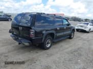 ✅ 2003 Chevrolet Suburban LT • VIN: 3GNGK26G93G102137 • Лот: 42087381. Опубликован ранее на IAAI с пробегом 247 382 миль. Бесплатный доступ к архиву аукционных продаж из США и подробный отчёт об истории автомобиля на DreamBid. Изображение 4.
