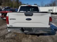 ✅ 2015 Ford F-150 Lariat • VIN: 1FTEW1EG2FFB39410 • Лот: 41527205. Опубликован ранее на Copart с пробегом 104 004 миль. Бесплатный доступ к архиву аукционных продаж из США и подробный отчёт об истории автомобиля на DreamBid. Изображение 6.