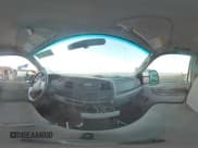 ✅ 2005 Ford F-450 • VIN: 1FDXF46P65ED12547 • Lot: 43158715. Listed on Copart with 230,920 mi. Free auction sales archive from the USA and detailed vehicle history report at DreamBid. Image 12.