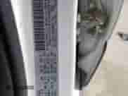 2019 Ram 1500 Laramie с VIN 1C6SRFJT4KN568940, выставлен на аукционе Copart как лот 80893485 с пробегом 87 528 миль миль и Списание • Salvage title. История ставок и продаж доступна на DreamBid. Изображение 12.