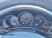 ✅ 2006 Porsche 911 Carrera 997 • VIN: WP0AA29936S716368 • Lot: 89904585. Listed on Copart with 65,762 mi. Free auction sales archive from the USA and detailed vehicle history report at DreamBid. Image 9.