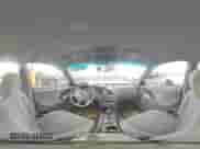 2006 Hyundai Elantra GLS с VIN KMHDN46D96U223574, выставлен на аукционе Copart как лот 78471904 с пробегом 44 340 миль миль и Списание • Salvage title. История ставок и продаж доступна на DreamBid. Изображение 12.