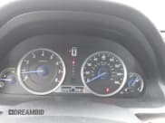 ✅ 2015 Honda Crosstour EX-L • VIN: 5J6TF1H50FL000437 • Lot: 42436724. Wystawiony na IAAI z przebiegiem 43 427 mil. Bezpłatny archiwum sprzedaży aukcyjnych z USA i szczegółowy raport historii pojazdu na DreamBid. Zdjęcie 7.