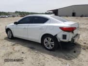 ✅ 2014 Acura ILX Hybrid • VIN: 19VDE3F30EE300179 • Лот: 56495285. Опубликован ранее на Copart с пробегом 81 919 миль. Бесплатный доступ к архиву аукционных продаж из США и подробный отчёт об истории автомобиля на DreamBid. Изображение 2.