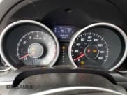 ✅ 2012 Acura TL Auto • VIN: 19UUA8F24CA031676 • Lot: 90308775. Wystawiony na Copart z przebiegiem 159 189 mil. Bezpłatny archiwum sprzedaży aukcyjnych z USA i szczegółowy raport historii pojazdu na DreamBid. Zdjęcie 9.