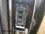 2024 Hyundai Santa Fe SE с VIN 5NMP1DGL2RH054206, выставлен на аукционе Copart как лот 86749154 с пробегом 3 690 миль миль и Списание • Salvage title. История ставок и продаж доступна на DreamBid. Изображение 14.