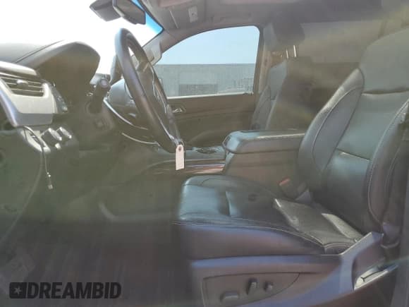 ✅ 2020 GMC Yukon XL SLT • VIN: 1GKS2GKC9LR206022 • Lot: 62706505. Listed on Copart with 165,837 mi. Free auction sales archive from the USA and detailed vehicle history report at DreamBid. Image 7.