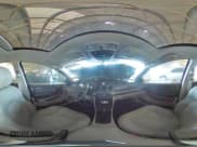 ✅ 2004 Chrysler 300M M • VIN: 2C3HE76K74H674562 • Лот: 72563724. Опубликован ранее на Copart с пробегом 74 404 миль. Бесплатный доступ к архиву аукционных продаж из США и подробный отчёт об истории автомобиля на DreamBid. Изображение 13.