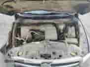 2016 Ram 1500 Tradesman with VIN 1C6RR7FG9GS267685, listed as a Copart auction lot 68825925 with 188,679 mi miles and Salvage title. Bid and sale history available at DreamBid. Image 11.