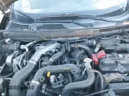 ✅ 2013 Nissan Juke SV • VIN: JN8AF5MR7DT212086 • Lot: 41839753. Listed on IAAI with 142,994 mi. Free auction sales archive from the USA and detailed vehicle history report at DreamBid. Image 10.