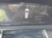 ✅ 2022 Jeep Wagoneer Series II • VIN: 1C4SJVBT9NS136620 • Lot: 41954822. Listed on IAAI with 72,661 mi. Free auction sales archive from the USA and detailed vehicle history report at DreamBid. Image 7.