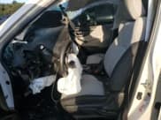 ✅ 2019 Subaru Forester • VIN: JF2SKACC9KH574925 • Lot: 83961945. Listed on Copart with Not provided. Free auction sales archive from the USA and detailed vehicle history report at DreamBid. Image 7.