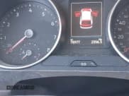 ✅ 2019 Volkswagen Tiguan SE • VIN: 3VV3B7AXXKM067038 • Lot: 43551584. Wystawiony na IAAI z przebiegiem 78 977 mil. Bezpłatny archiwum sprzedaży aukcyjnych z USA i szczegółowy raport historii pojazdu na DreamBid. Zdjęcie 15.